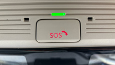 Skoda Superb 2.0 TDI SE Technology 5dr DSG Diesel Estate